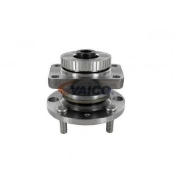 VAICO Wheel Hub V25‑0159