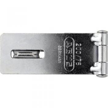 ABUS Türsicherung 200/75