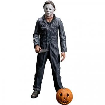 Michael Myers, Miniature Halloween de Trick Or Treat Studios