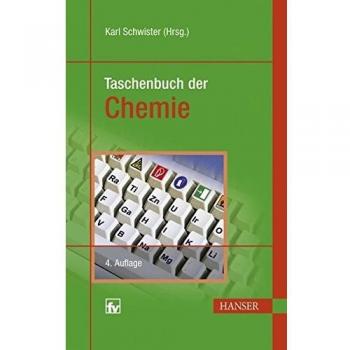 Taschenbuch der Chemie