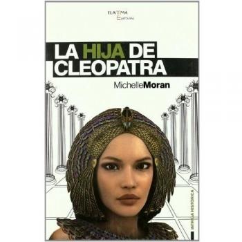 La hija de Cleopatra