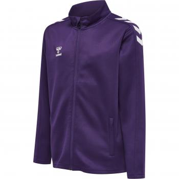 Hummel Giacca Core Xk per bambini