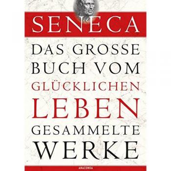 Seneca
