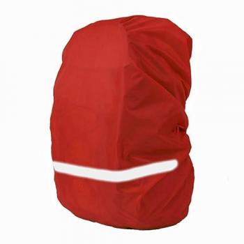 König Design Rucksack Schutzhülle