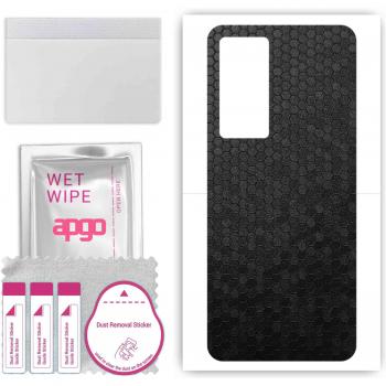 Película Protectora para Vivo iQOO 7