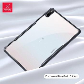 XUNDD Lightweight Cover for Huawei MatePad 10.4