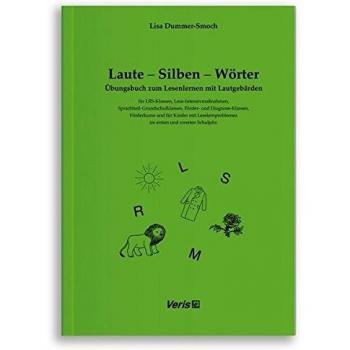 Lisa Dummer-Smoch Laute