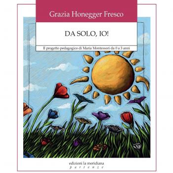 Da solo, io!