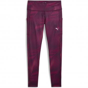 Mallas de running Puma 525175 Favorites Velocity