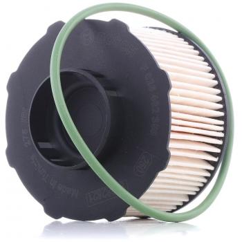 BOSCH F 026 402 359 Filtro carburante