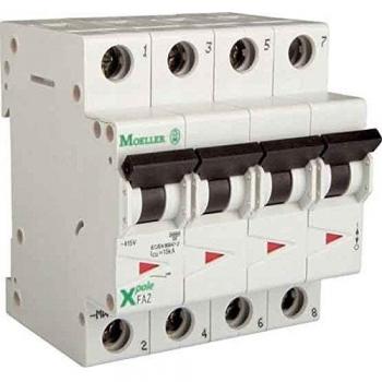 Interruptor EATON FAZ 278971
