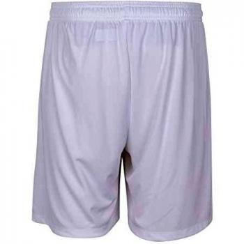 Kappa Vareso Athletic Shorts