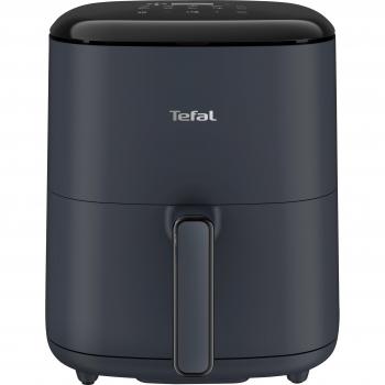 Easy Fry Max Java Pepper – Heißluftfritteuse – Blau