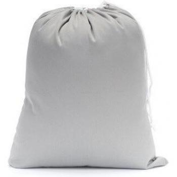 Bolsa Única Color Sólido para Pañales