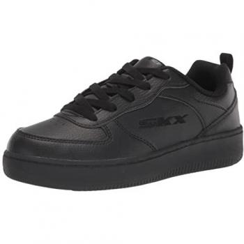 Skechers Sport Court 92 Lichte hardloop sneakers
