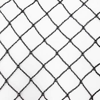 Aquagart robustes Laubnetz 15m x 20m