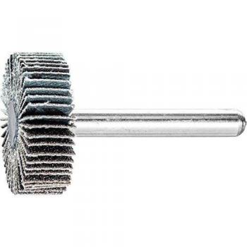 Pferd F3010/6 Fan Grinder – Bundle of 10
