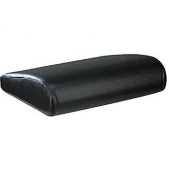Pouf Junior Imperméable Sibel