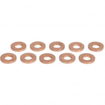 Anello di tenuta per iniettore common rail ENGITECH ENT250223