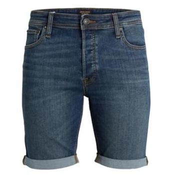 Shorrrts JJ RICK Playa Original AM 600