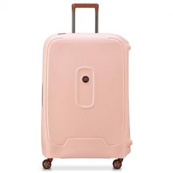 DELSEY PARIS