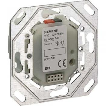 S55720S 146 Siemens – elemento passivo