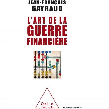 L'art de la guerre financière