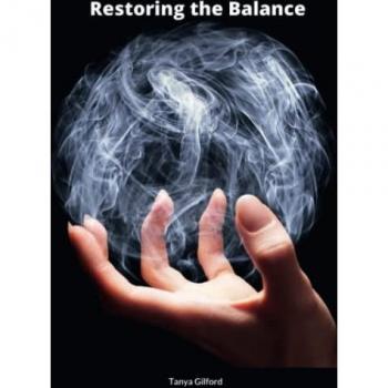 Restoring the Balance