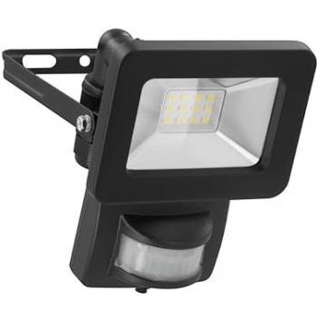Projecteur extérieur GOOBAY 10W LED