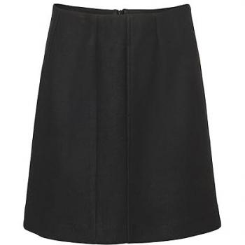 Jupe Droite Vero Moda