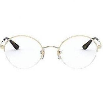 Vogue Lunettes De Vue VO 4162 (848)