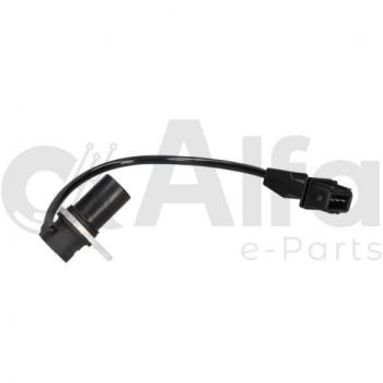 Alfa e-Parts Nockenwellensensor KIA AF05448