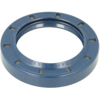 Corteco Steering Gear Shaft Seal 01019970B