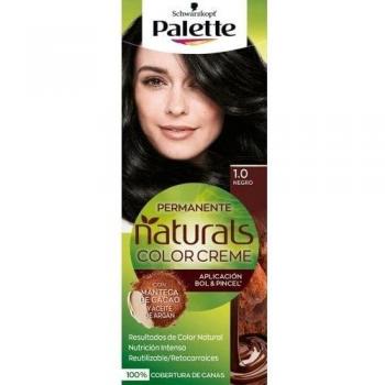 Palette