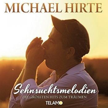 Michael Hirte