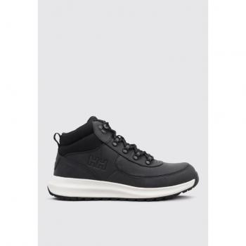 Bota de Montaña Helly Hansen Forest Evo para Hombre Negra EU 41