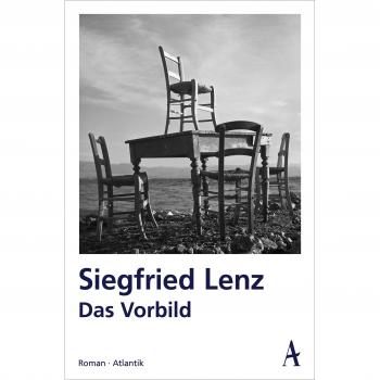Siegfried Lenz Das Vorbild