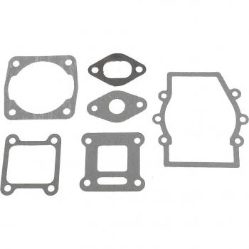 6pcs Mini Bike Engine Gasket for 47cc 49cc Gas Engines