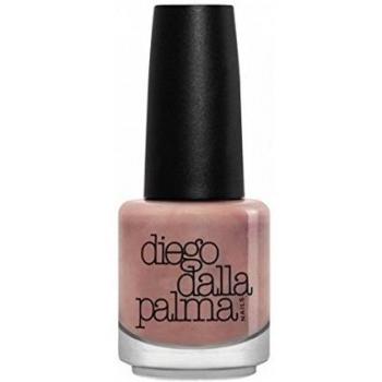 Diego Dalla Palma Langanhaltender Nagellack Farbton 214 New Baroque 14 ml