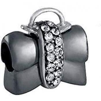 Abalorio Viceroy Mujer VMG0040-10 1 cm