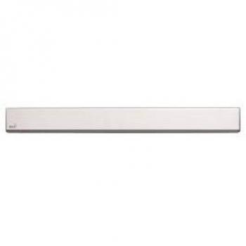 Griglia canalina doccia 85 cm acciaio inox lucido DREAM-850L