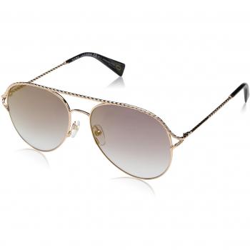 Gafas de Sol Marc Jacobs 168/S FQ 2F7 58, Mujer, Gris