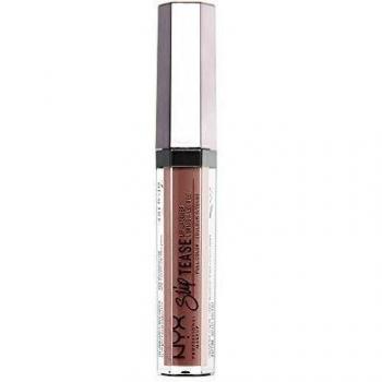 NYX Beauty Donna Colori Universali Unità