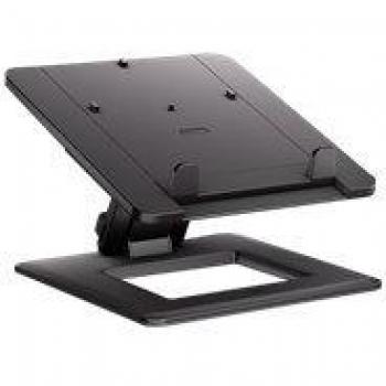 HP Soporte para portátiles Dual Hinge