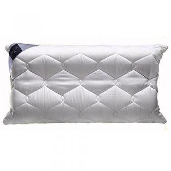 Billerbeck Nackenstützkissen Novoflex, 40 x 80 cm