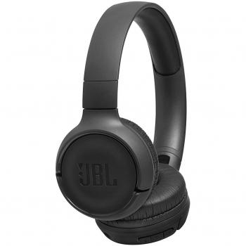 Anleitungen & Hilfe für den JBL Tune500BT