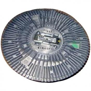 Connettore Radiatore BEHR Hella 8MV – Premium Edition