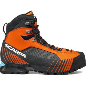Scarpa Ribelle Lite HD