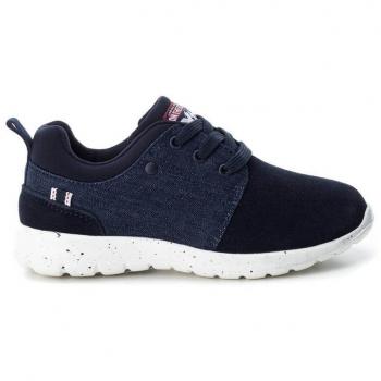 Calzatura Xti 55513 Bambini