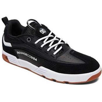 DC Shoes Legacy98 SLM Skate Skor för män
